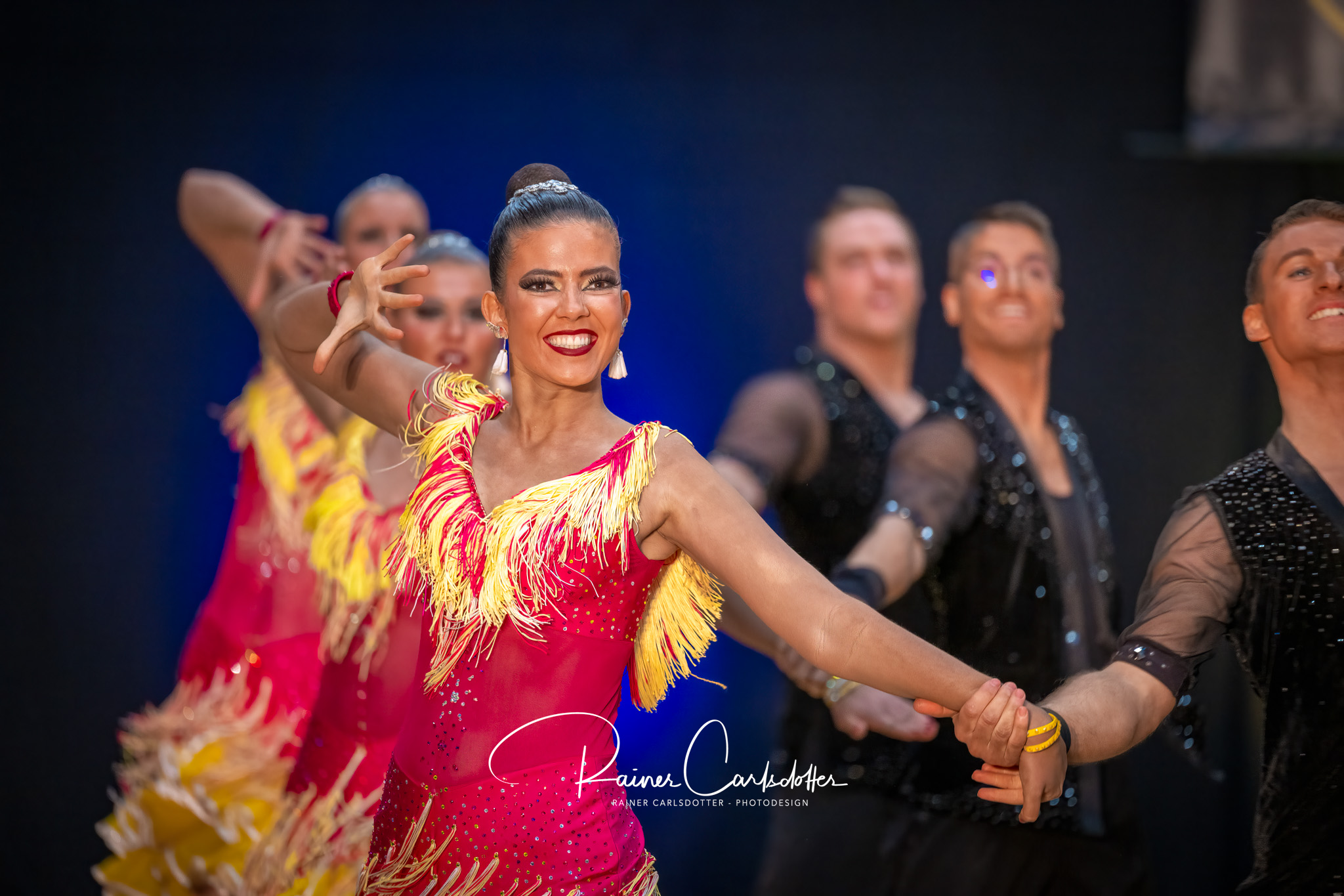 RC 20250302 RL Nord Kiel  DSC2264 PS